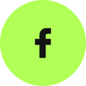 facebook redes sociales