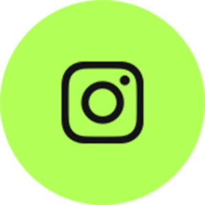 instagram redes sociales