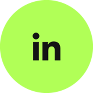 linkedin redes sociales